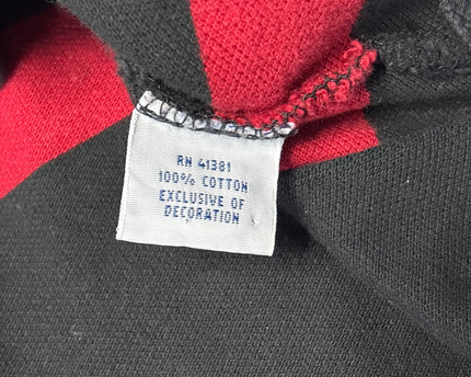 MC-07187-1327-3PDI-002-wash_tag