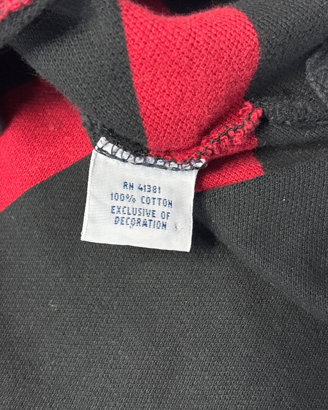 MC-07187-1327-3PDI-002-wash_tag