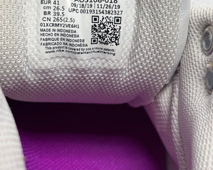 SH-00233-SNK-FKV001-brand_tag