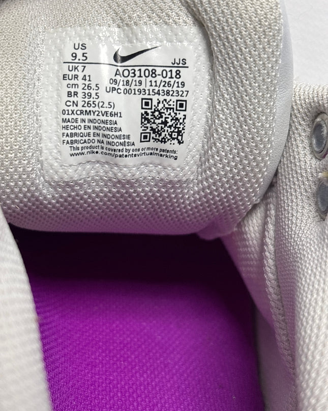 SH-00233-SNK-FKV001-brand_tag