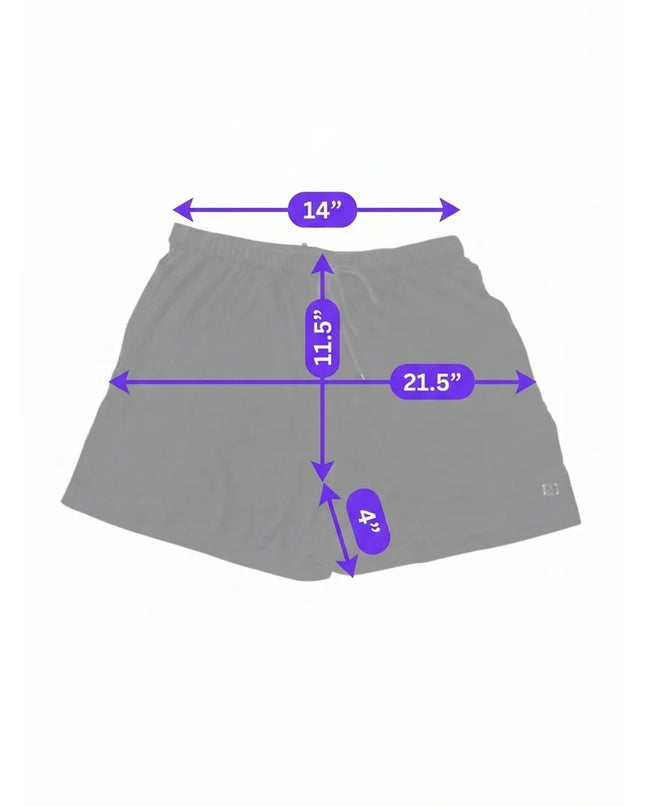 MC-11565-1486-3PAP2-001-measurement_image