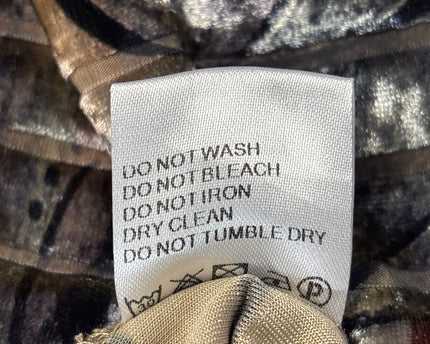 MC-10320-1479-FKV-013-wash_tag