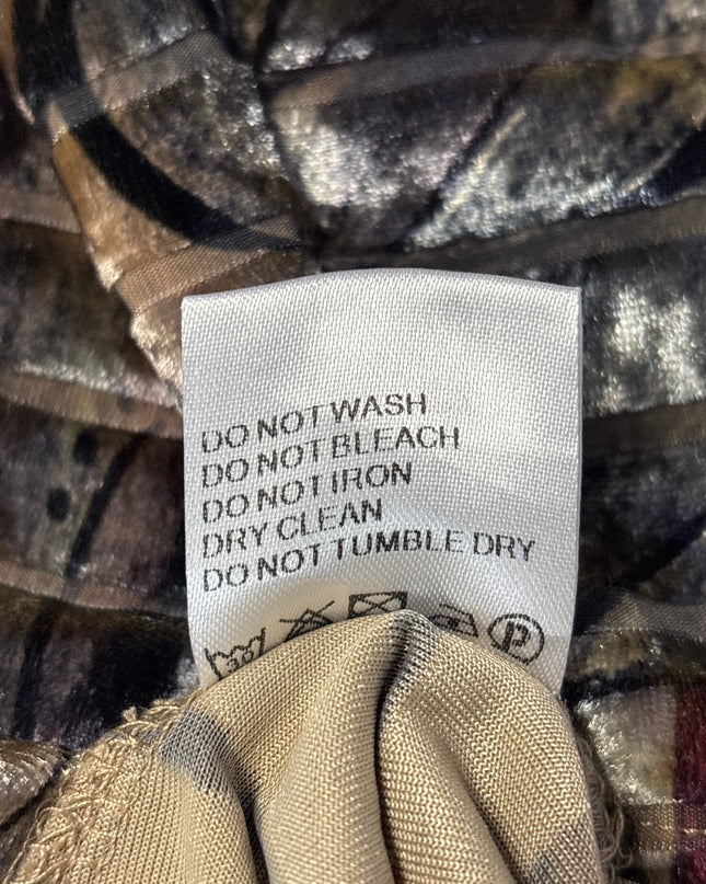 MC-10320-1479-FKV-013-wash_tag