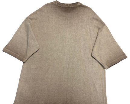 MC-06660-SWT-3PIAG4004-back