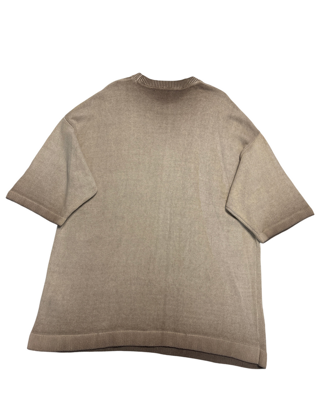 MC-06660-SWT-3PIAG4004-back