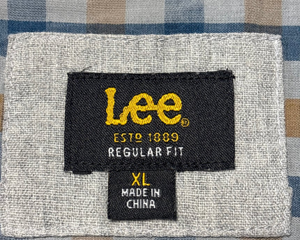 MC-10278-1479-FKV-013-brand_tag