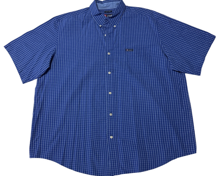 MC-10279-1479-FKV-013-front