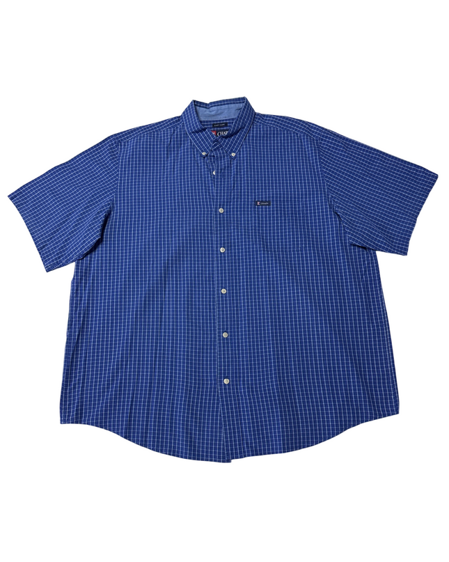 MC-10279-1479-FKV-013-front