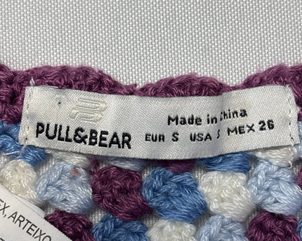 MC-07359-1338-3PATB-001-brand_tag