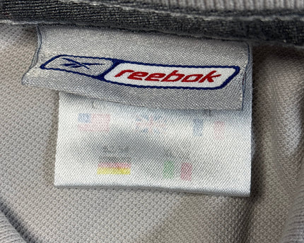 MC-10416-1480-FKV-014-brand_tag