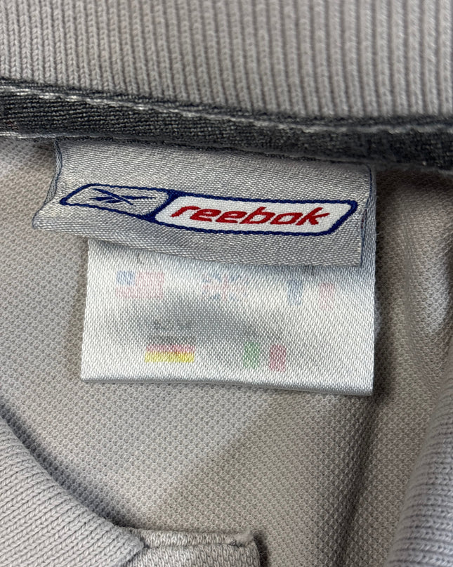 MC-10416-1480-FKV-014-brand_tag