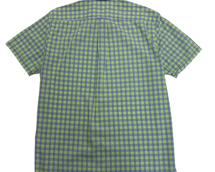 MC-06878-1302-3PAMA002-back