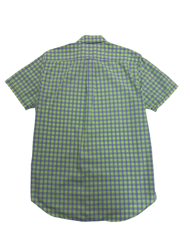 MC-06878-1302-3PAMA002-back
