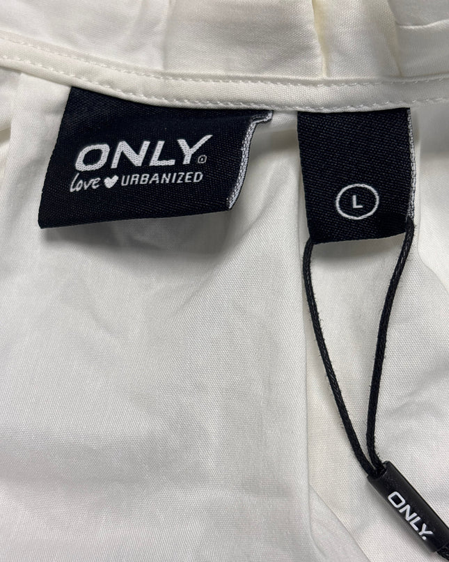 MC-06908-1312-3PSB4-006-brand_tag