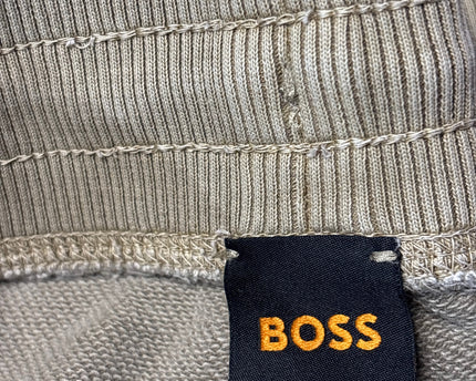 MC-07044-1309-FKV-008-brand_tag