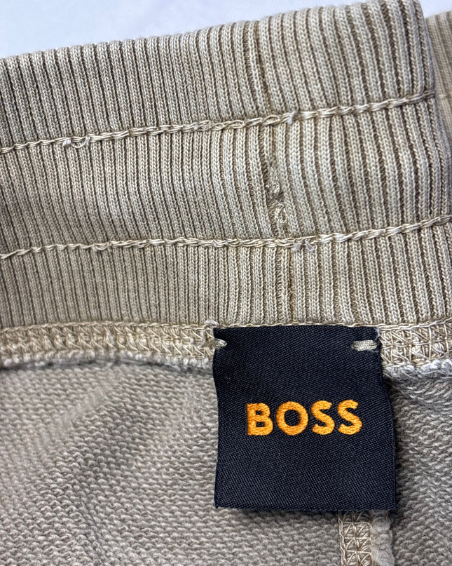 MC-07044-1309-FKV-008-brand_tag