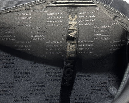 BG-00608-1389-3PDL4-009-details