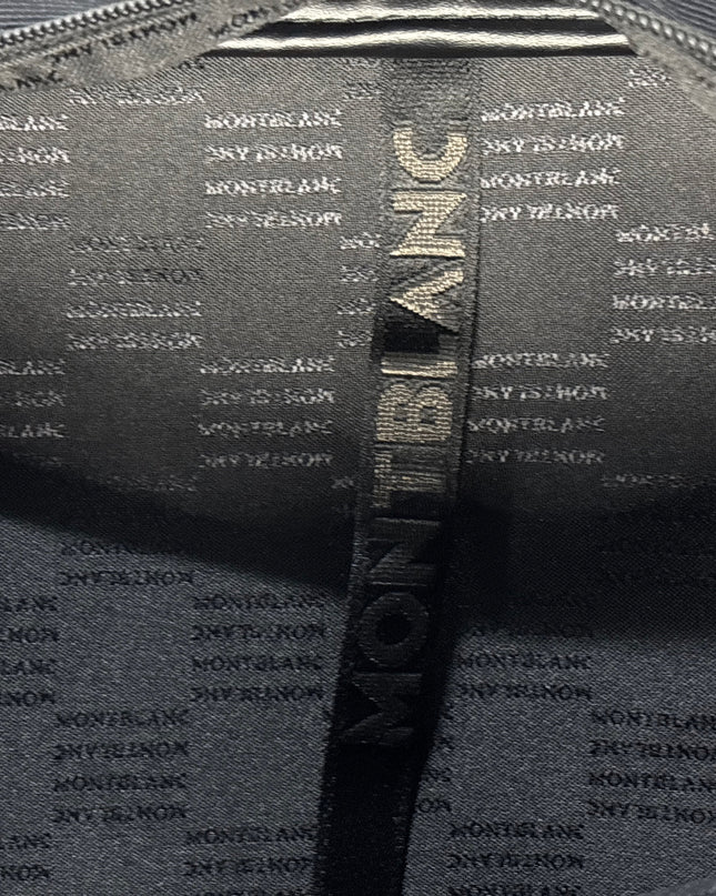 BG-00608-1389-3PDL4-009-details