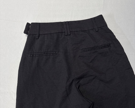 MC-11851-1517-3PASH-002-details
