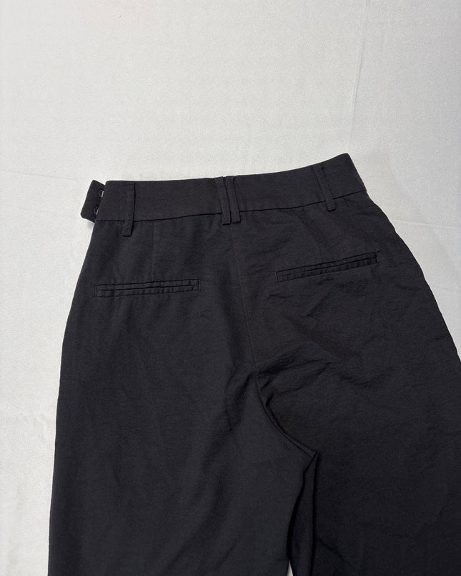MC-11851-1517-3PASH-002-details