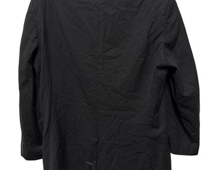 MC-11888-1508-3PAAJ8-003-back