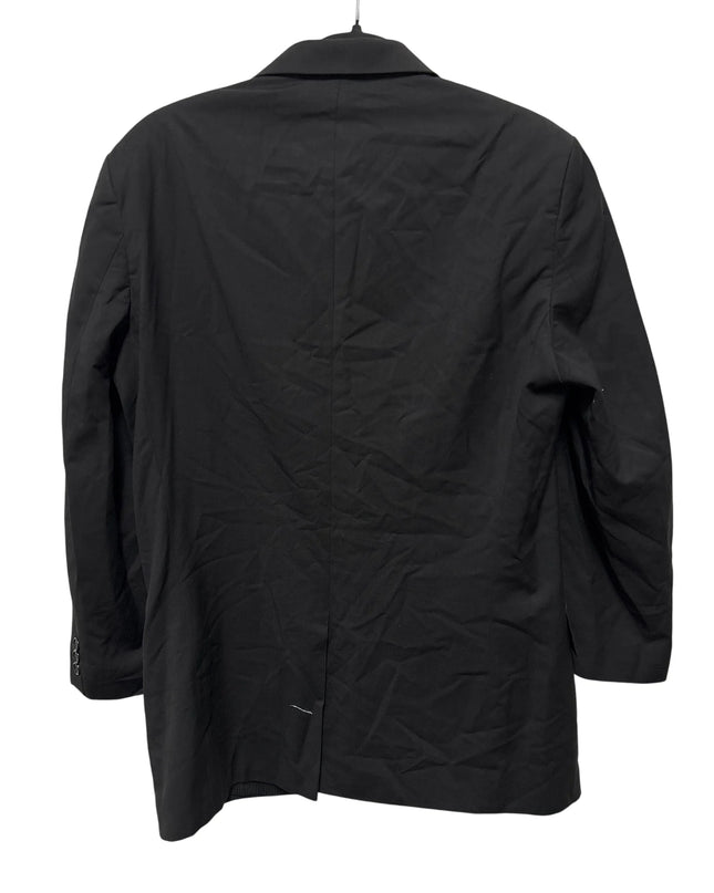 MC-11888-1508-3PAAJ8-003-back
