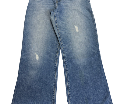 MC-07319-1329-3POST-001-front