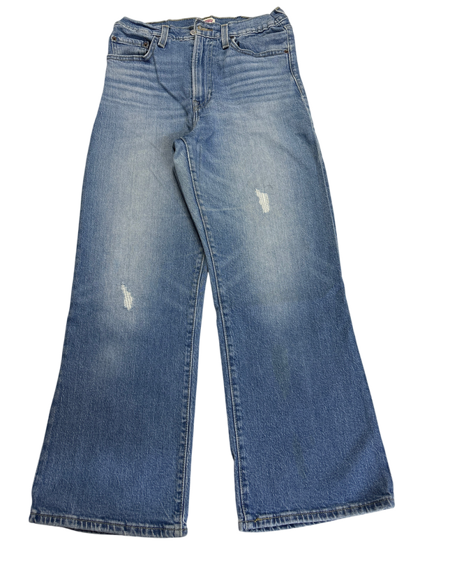 MC-07319-1329-3POST-001-front