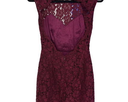 MC-06278-DRS-3PLB9001-back