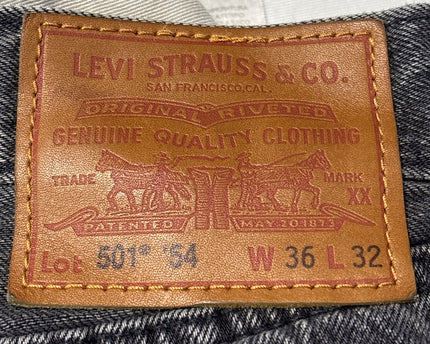 MC-11272-1502-DS5-003-brand_tag