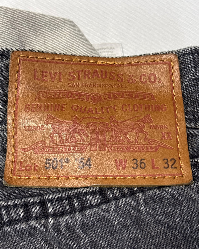 MC-11272-1502-DS5-003-brand_tag