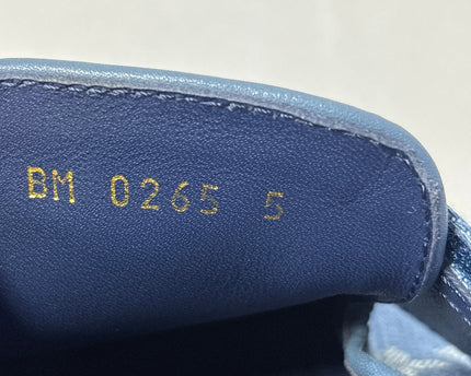 SH-00325-1310-SH-DS5001-brand_tag
