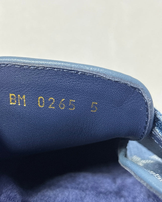 SH-00325-1310-SH-DS5001-brand_tag