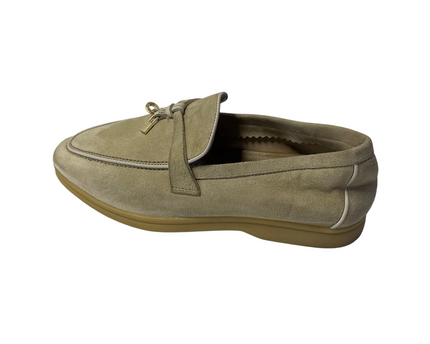 SH-00188-SHS-3PDL4002-front