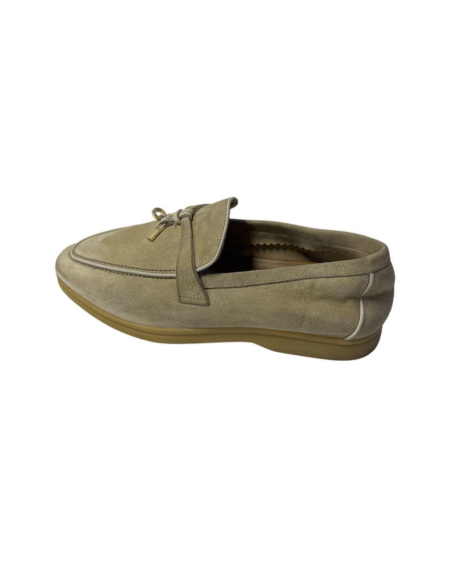 SH-00188-SHS-3PDL4002-front