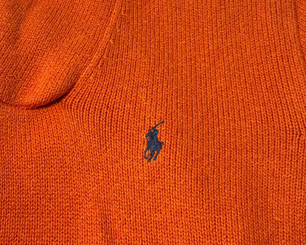 MC-06325-SWT-FKV006-details