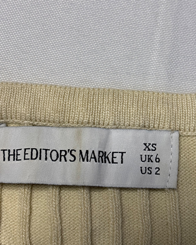 MC-11828-1514-3PTL1-001-brand_tag