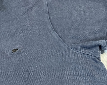 MC-09705-1389-3PDL4-009-details