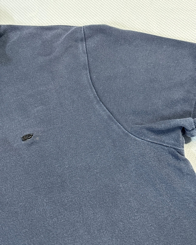 MC-09705-1389-3PDL4-009-details