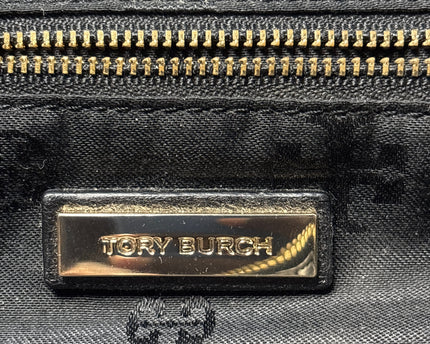 BG-00455-1341-3PDL4-006-details
