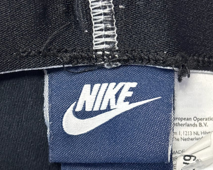 MC-10455-1453-3PZET1001-002-brand_tag