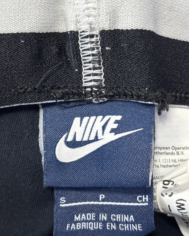MC-10455-1453-3PZET1001-002-brand_tag