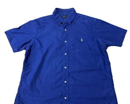 MC-09424-1427-3PAH4-001-front