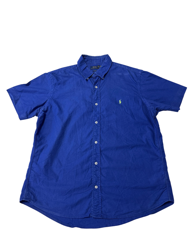 MC-09424-1427-3PAH4-001-front