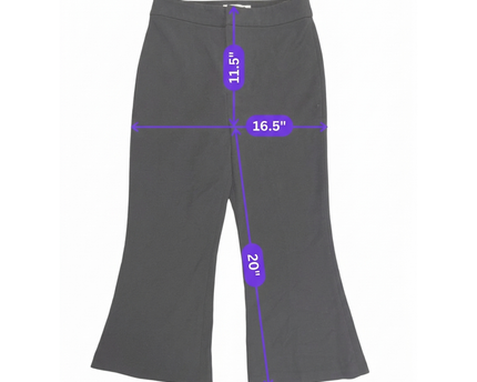MC-09318-1417-3PHL6-001-measurement_image