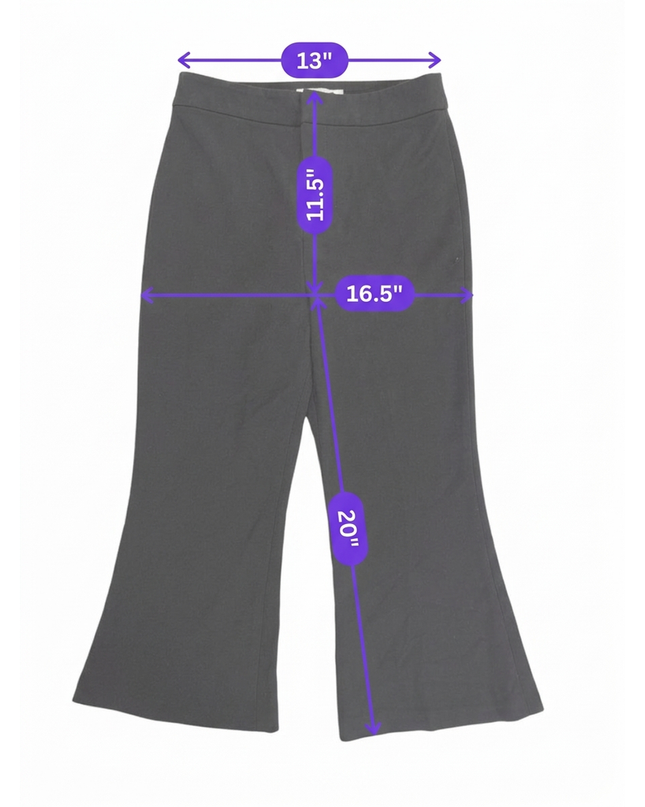 MC-09318-1417-3PHL6-001-measurement_image