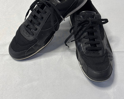SH-00297-1310-SH-DS5001-extra