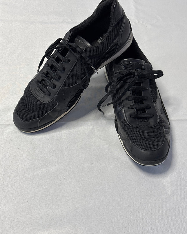 SH-00297-1310-SH-DS5001-extra
