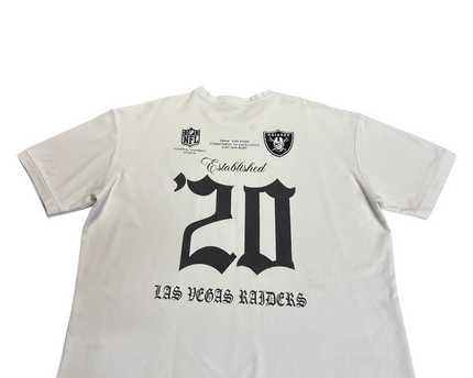 MC-07386-1339-3PDL4-004-back