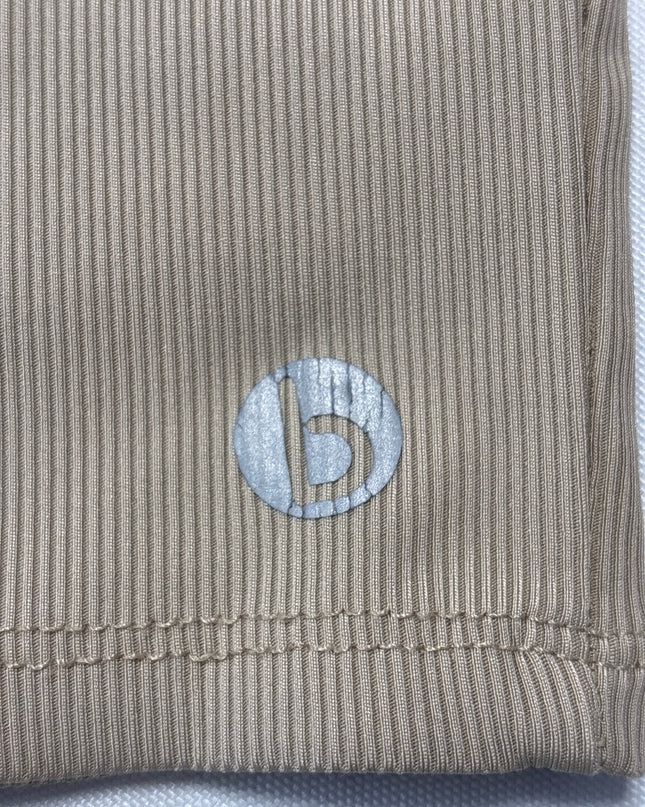 MC-09415-1426-3PDHG-001-details